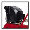 Einhell Kompressor TE-AC 270/24/10