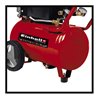 Einhell Kompressor TE-AC 270/24/10