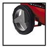 Einhell Kompressor TE-AC 270/24/10
