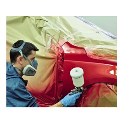 Einhell Kompressor TE-AC 270/24/10