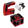 Einhell Akku-Tacker TC-CT 3,6 Li