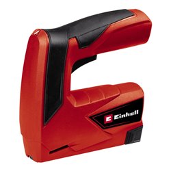 Einhell Akku-Tacker TC-CT 3,6 Li
