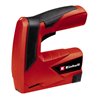 Einhell Akku-Tacker TC-CT 3,6 Li