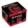Einhell Akku-Tacker TC-CT 3,6 Li