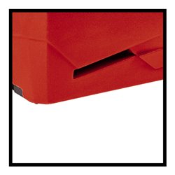 Einhell Akku-Tacker TC-CT 3,6 Li