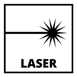 Einhell Kapp-Gehrungssäge TC-MS 2513 L