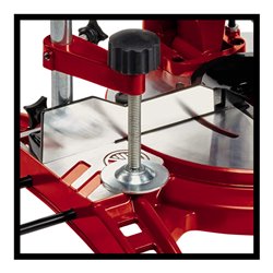 Einhell Kapp-Gehrungssäge TC-MS 2112