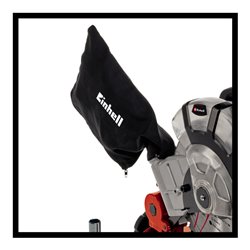 Einhell Kapp-Gehrungssäge TC-MS 2112