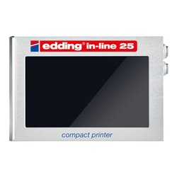 edding in-line 25 SET (EU)