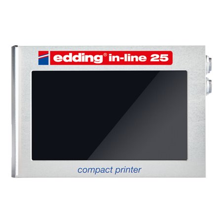edding in-line 25 SET (EU)