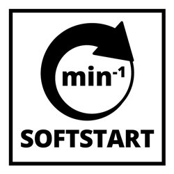 Einhell Zug-Kapp-Gehrungssäge TE-SM 2131 Dual