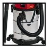Einhell Nass-Trockensauger TC-VC 1820 S