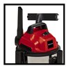 Einhell Nass-Trockensauger TC-VC 1820 S