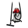 Einhell Nass-Trockensauger TC-VC 1820 S