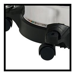 Einhell Nass-Trockensauger TC-VC 1820 S