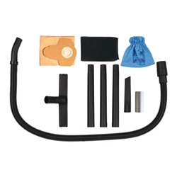 Einhell Nass-Trockensauger TC-VC 1820 S