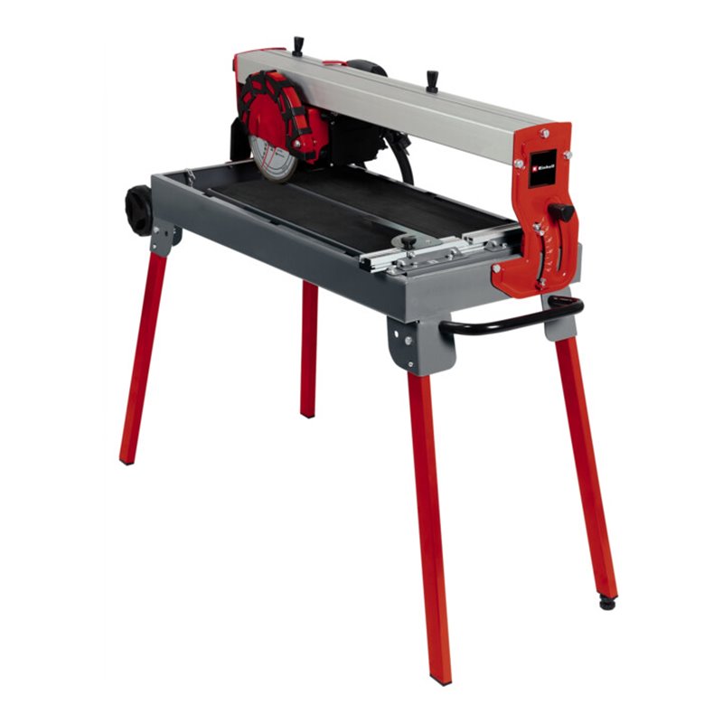 Einhell Radial-Fliesenschneidmaschine TE-TC 620 U