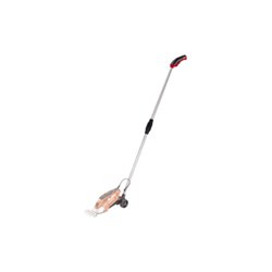 Einhell Akku-Gras- und Strauchschere GE-CG 12 Li