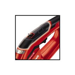 Einhell Akku-Gras- und Strauchschere GE-CG 12 Li
