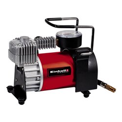 Einhell Auto-Kompressor CC-AC 35/10 12V