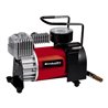 Einhell Auto-Kompressor CC-AC 35/10 12V
