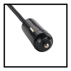 Einhell Auto-Kompressor CC-AC 35/10 12V