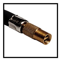 Einhell Auto-Kompressor CC-AC 35/10 12V