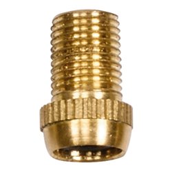 Einhell Auto-Kompressor CC-AC 35/10 12V