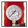 Einhell Auto-Kompressor CC-AC 35/10 12V