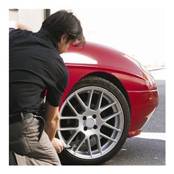 Einhell Auto-Kompressor CC-AC 35/10 12V