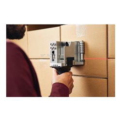 edding portable SET (EU)