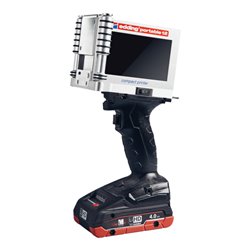 edding portable SET (EU)