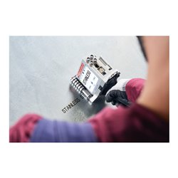 edding portable SET (EU)