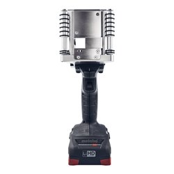 edding portable SET (EU)