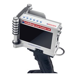 edding portable SET (EU)