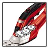 Einhell Akku-Gras- und Strauchschere GE-CG 12 Li WT