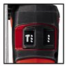 Einhell Akku-Schlagbohrmaschine TC-ID 18 Li - Solo