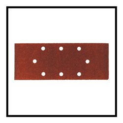 Einhell Akku-Schwingschleifer TC-OS 18/187 Li Solo