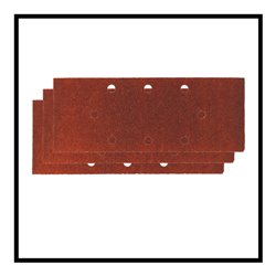 Einhell Akku-Schwingschleifer TE-OS 18/230 Li Solo