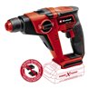 Einhell Akku-Bohrhammer TE-HD 18/12 Li - Solo