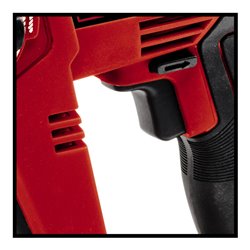 Einhell Akku-Bohrhammer TE-HD 18/12 Li - Solo