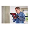 Einhell Akku-Bohrhammer TE-HD 18/12 Li - Solo