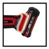 Einhell Akku-Multifunktionswerkzeug TC-MG 18 Li-Solo