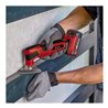 Einhell Akku-Multifunktionswerkzeug TC-MG 18 Li-Solo