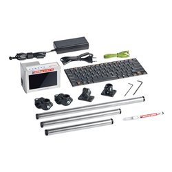 edding in-line SET (EU)