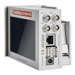 edding in-line SET (EU)