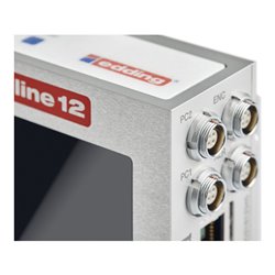 edding in-line SET (EU)