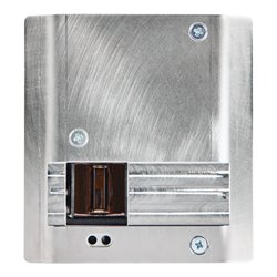 edding in-line SET (EU)