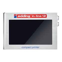 edding in-line SET (EU)