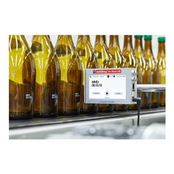 edding in-line SET (EU)